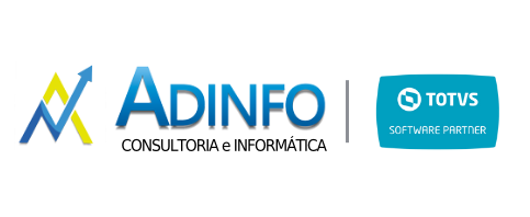 Adinfo