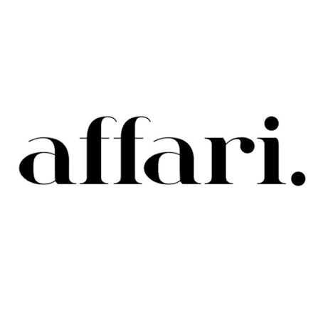 Affari
