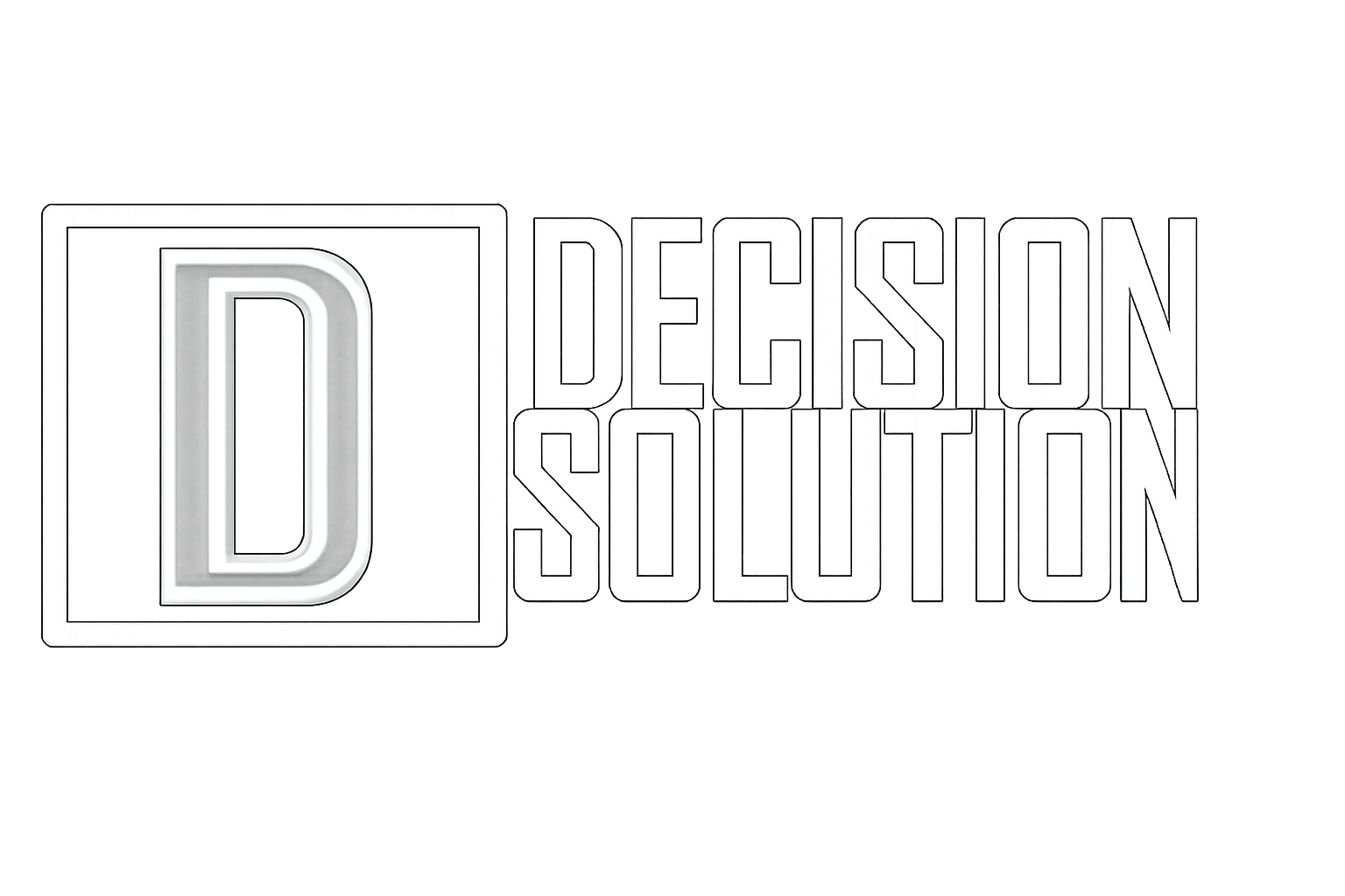 Decision Solution