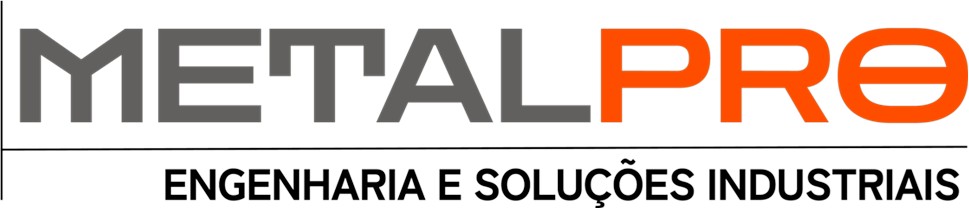 Metalpro