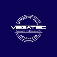 Vegatec